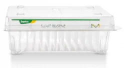 Supel™ BioSPME 96-Pin Device, 96-контактное устройство для пробоподготовки