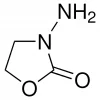 AOZ (3-амино-2-оксазолидинон), аналитический стандарт VETRANAL