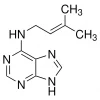 6-(γ,γ-Диметилаллиламино)пурин, BioReagent, ≥98.5%, для культуры растительных клеток
