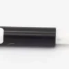 Портативный полевой пробоотборник для SPME, покрытие PDMS/DVB