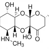 Спектиномицина дигидрохлорид пентагидрат, порошок, BioReagent, для клеточных культур