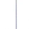 Бюретка Pyrex® Schellbach, класс AS, с PTFE-краном, 25 мл