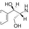 Хлорамфеникол, BioReagent, для культуры растительных клеток