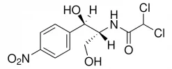 Хлорамфеникол, BioReagent, для культуры растительных клеток