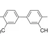 Эванс синий (Evans Blue), Direct Blue 53, CAS 314-13-6
