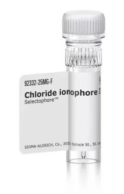 Хлоридный ионофор IV, Selectophore™, 25 мг