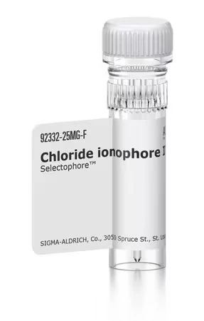 Хлоридный ионофор IV, Selectophore™, 25 мг