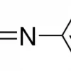 Индофенол (Phenolindophenol), CAS 500-85-6