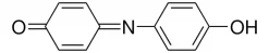 Индофенол (Phenolindophenol), CAS 500-85-6
