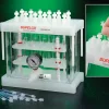 Visiprep SPE вакуумный манифолд, модель DL (Disposable Liner), 12-портовый