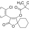 Спиродиклофен, PESTANAL®, аналитический стандарт