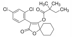 Спиродиклофен, PESTANAL®, аналитический стандарт