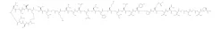 Кальцитонин лосося, ≥97% (HPLC), порошок