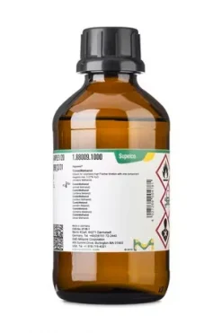 CombiMethanol — растворитель для объемного титрования по Карлу Фишеру, Aquastar®