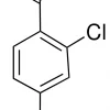 2,4-Дихлорбензойная кислота, PESTANAL®, аналитический стандарт