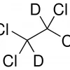 1,1,2,2-Тетрахлорэтан-d2, ≥99.5 атом. % D