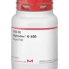 Sephadex G-100 Superfine, гель-фильтрационная среда