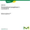 Аммонийный ионофор I — коктейль A, Selectophore™