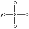 Метансульфоновая кислота, для ВЭЖХ, LiChropur™, ≥99.5% (T)