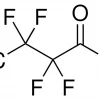 Гептафтормасляная кислота, раствор 0.5 М в H2O, LiChropur™, для ион-парной хроматографии