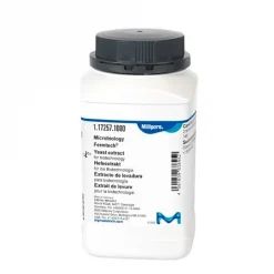 M-Gredient® Yeast Extract A3 Prime, дрожжевой экстракт