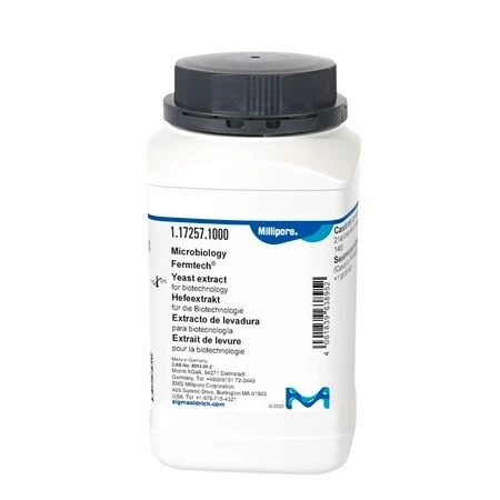 M-Gredient® Yeast Extract A3 Prime, дрожжевой экстракт