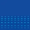 Пластины для ВЭТСХ, силикагель 60 F₂₅₄ AMD, сверхтонкий слой, 25 пластин 20×10 см