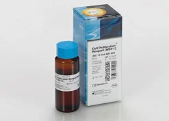 Реагент для пролиферации клеток WST-1, раствор