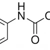 Хлорпрофам-(изопропил-d7), PESTANAL®, аналитический стандарт