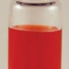 Набор виал Certified Vial Kit, Low Adsorption (LA) CD™ (Center Drain), 1.5 мл, прозрачное стекло, PTFE/силиконовые