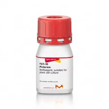 Пиклорам, BioReagent, для культуры растительных клеток