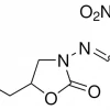 2-NP-AMOZ, аналитический стандарт VETRANAL