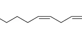 Линолевая кислота, жидкость, BioReagent, для клеточных культур