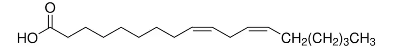 Линолевая кислота, жидкость, BioReagent, для клеточных культур