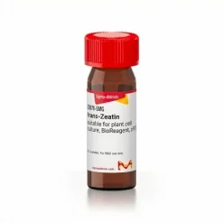 транс-Зеатин, BioReagent, ≥97%, для культуры растительных клеток