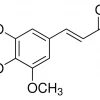 Синаповая кислота, матричное вещество для MALDI-MS, ≥99.0% (T)