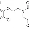 Стандартный образец Prochloraz Metabolite BTS44596, TraceCERT®