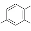 2,4-Динитрофенол, PESTANAL®, аналитический стандарт