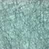 Стекловолоконный конъюгатный подушечка SureWick, 10 мм × 300 мм, 100 полосок