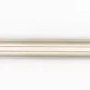 Колонка Ascentis RP-Amide для ВЭЖХ, 5 мкм, 15 см × 4,6 мм