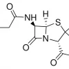Пенициллин G калиевая соль, VETRANAL®, аналитический стандарт