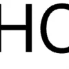 Раствор хлороформа для ЯМР (референсный стандарт), 1% в ацетоне-d6 (99.9 атом. % D)