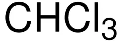 Раствор хлороформа для ЯМР (референсный стандарт), 20% в ацетоне-d6 (99.9 атом. % D), ЯМР-ампула 5 мм × 8 дюймов