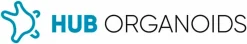 3dGRO® Дуоденальные интестинальные органоиды, возраст 55 (Prep 89-D)