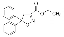 Изоксадифен-этил, PESTANAL®, аналитический стандарт