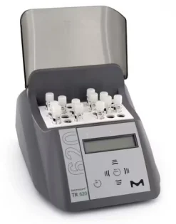 Термореактор Spectroquant TR 620, 2×12 отверстий