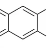 2,3-Диаминонафталин, BioReagent, для флуоресценции, ≥98.0% (HPLC)
