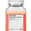 Accutase® раствор для диссоциации клеток, стерильно фильтрованный