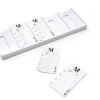 Карточки Direct Detect® Assay-free для количественного определения белков, 50 шт.