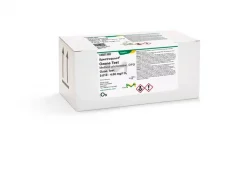 Тест на озон, фотометрический, 0.010–4.00 мг/л (O3), Spectroquant®